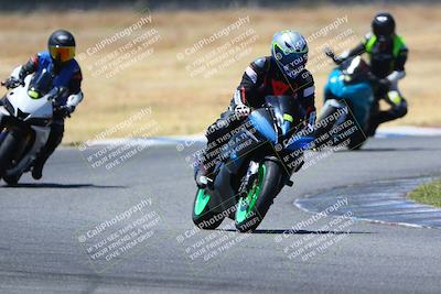 media/Jun-18-2023-Lets Ride (Sun) [[c6e4a777ea]]/C Group/1140am (Sunrise)/